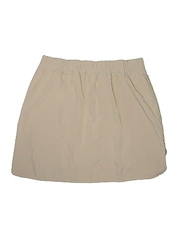 ZeroXposur Active Skort (view 2)