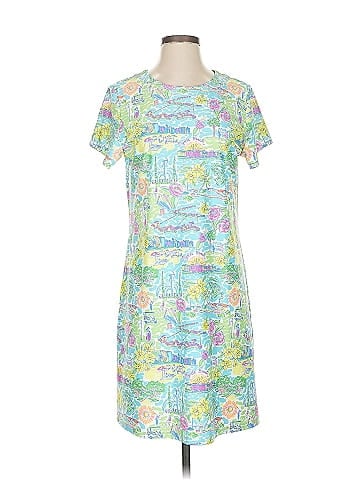 SMITH & QUINN Casual Dress (view 1)