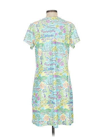 SMITH & QUINN Casual Dress (view 2)