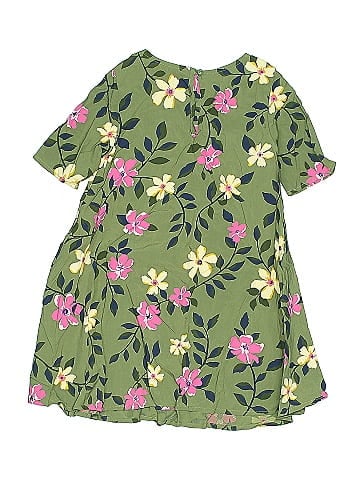 Old Navy Dress (view 2)
