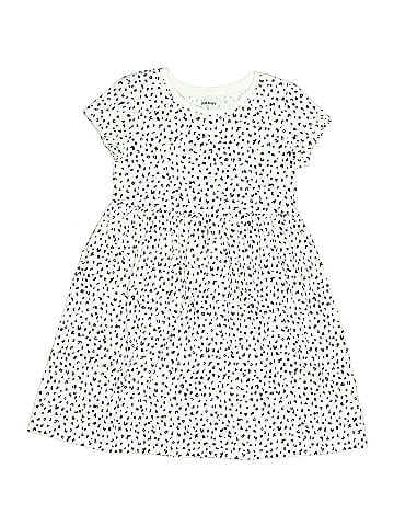 Old Navy Dress (view 1)