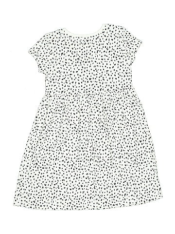 Old Navy Dress (view 2)