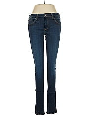 Adriano Goldschmied Jeans
