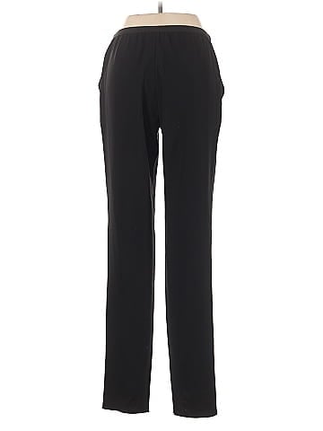 Emporio Armani Dress Pants (view 2)