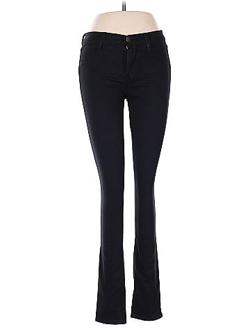 J Brand Jeans (view 1)