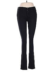 J Brand Jeans