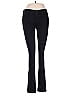 J Brand Black Jeans Size 26 waist - photo 1
