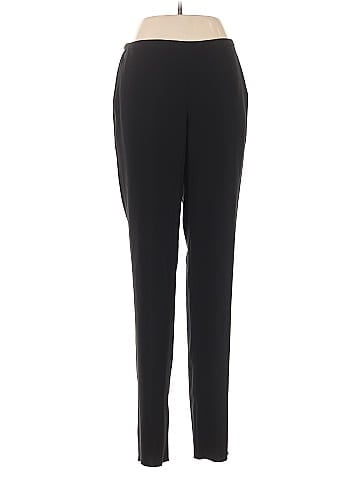 Emporio Armani Dress Pants (view 1)