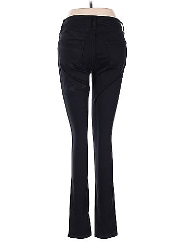 J Brand Jeans (view 2)