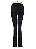 J Brand Black Jeans Size 26 waist - photo 2
