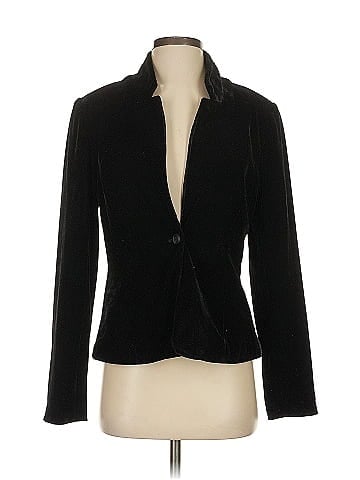 Kensie Blazer (view 1)