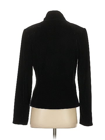 Kensie Blazer (view 2)