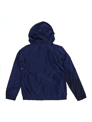 Polo by Ralph Lauren Windbreaker (view 2)
