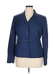 Le Suit Blazer