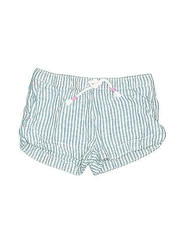 OshKosh B'gosh Board Shorts (view 1)