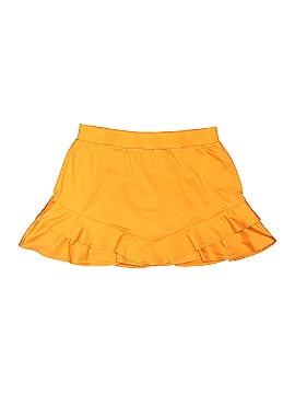 Tail Active Skort