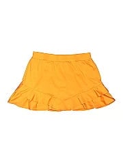 Tail Active Skort