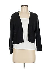 Talbots Outlet Kimono