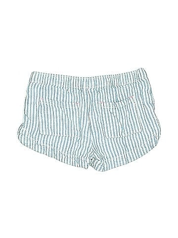 OshKosh B'gosh Board Shorts (view 2)