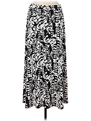 Jones Studio Casual Skirt