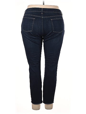 Eileen Fisher Jeans (view 2)