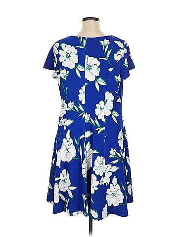 Jessica Howard Casual Dress (view 2)