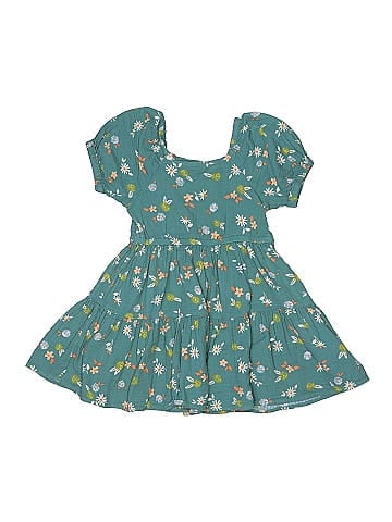 Cat & Jack Dress (view 1)
