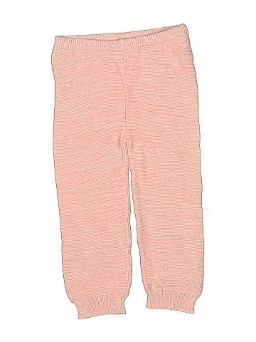 Baby Gap Casual Pants (view 1)