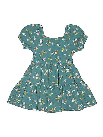 Cat & Jack Dress (view 2)