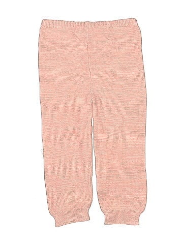 Baby Gap Casual Pants (view 2)