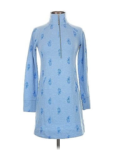 Lilly Pulitzer Casual Dress (view 1)
