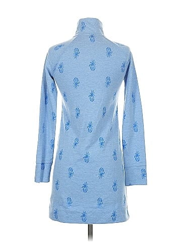 Lilly Pulitzer Casual Dress (view 2)