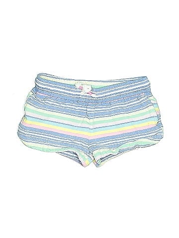OshKosh B'gosh Shorts (view 1)
