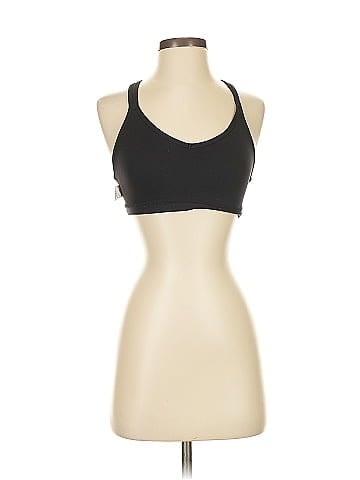 Beyond Yoga Tank Top (view 1)