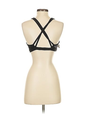 Beyond Yoga Tank Top (view 2)