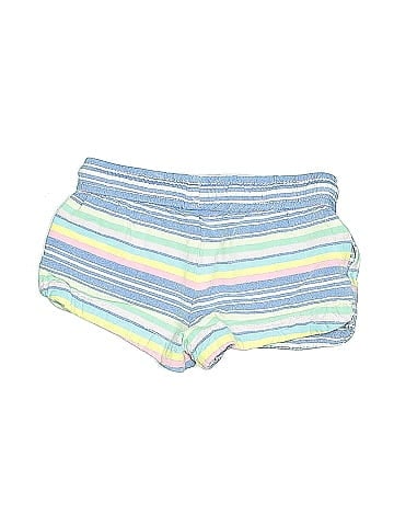 OshKosh B'gosh Shorts (view 2)