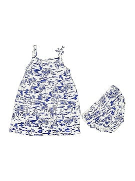 Carter's Dress