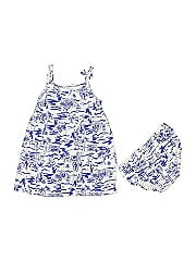 Carter's Dress