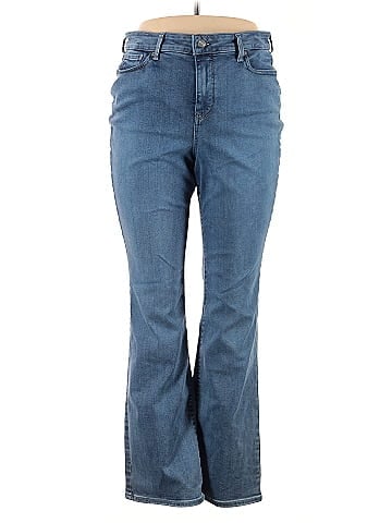 NYDJ Jeans (view 1)