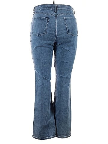NYDJ Jeans (view 2)