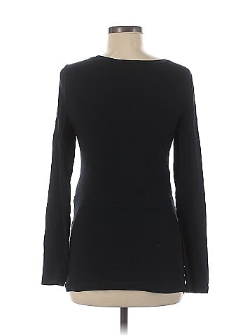 Gap - Maternity Long Sleeve Top (view 2)