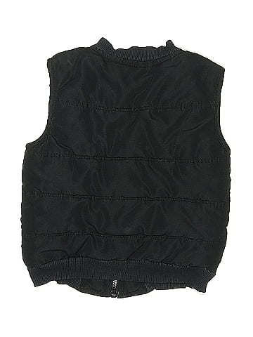 Ben Sherman Vest (view 2)