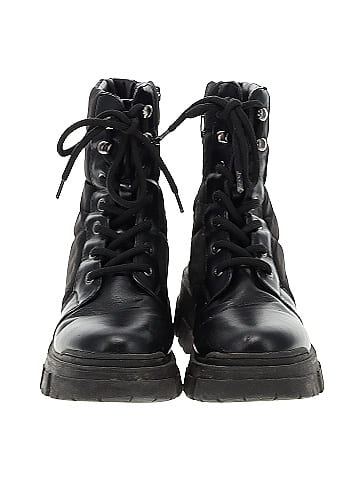 Marc Fisher Ankle Boots (view 2)