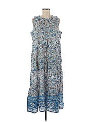Tuckernuck Casual Dress
