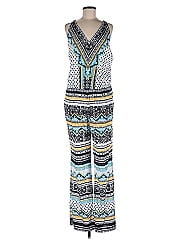 Hale Bob Jumpsuit