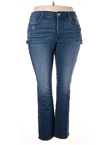 NYDJ Jeans (view 1)