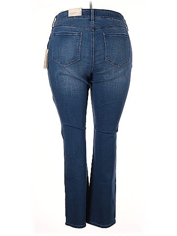 NYDJ Jeans (view 2)