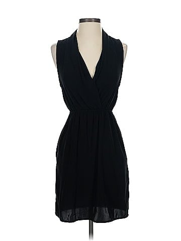 Sparkle & Fade Cocktail Dress (view 1)