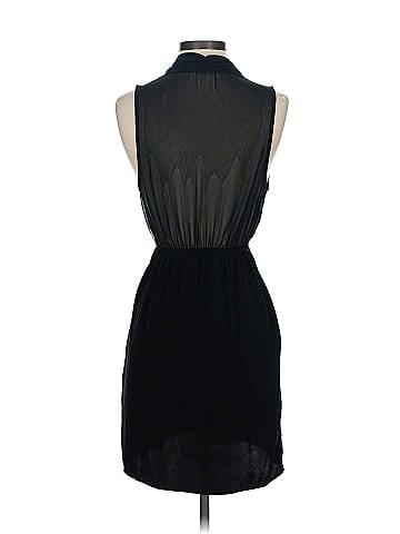 Sparkle & Fade Cocktail Dress (view 2)