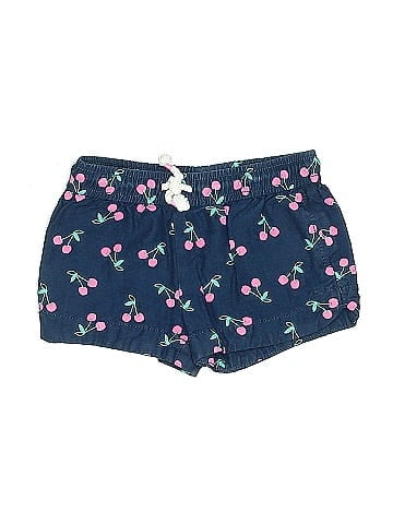 OshKosh B'gosh Board Shorts (view 1)